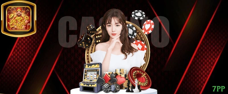 Symbols of Egypt Slot - PG Soft